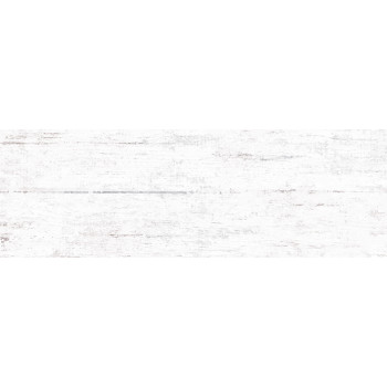 Плитка WT11FOR00 Formwork White 200*600