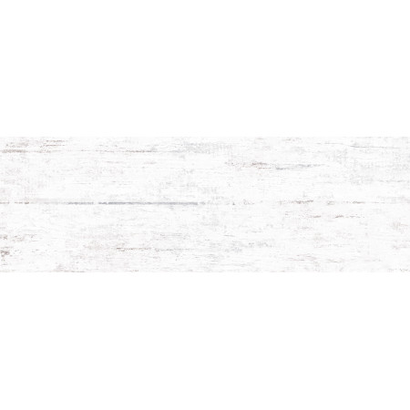 Плитка WT11FOR00 Formwork White 200*600