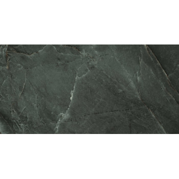 Керамогранит Manaos Green Pulido 60x120