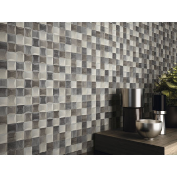 Плитка Vasari Neutro 28x85