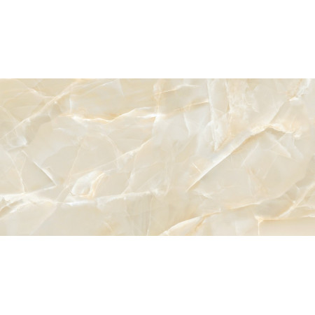 Керамогранит 60120TLN01P Talisman Onyx Crema 60x120