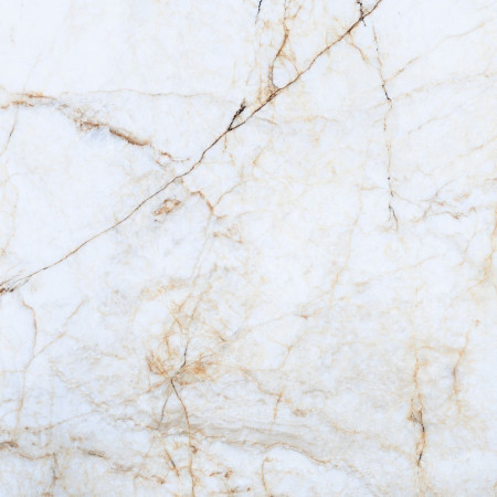 Керамогранит PR116 Namibian Marble Polished 600x600