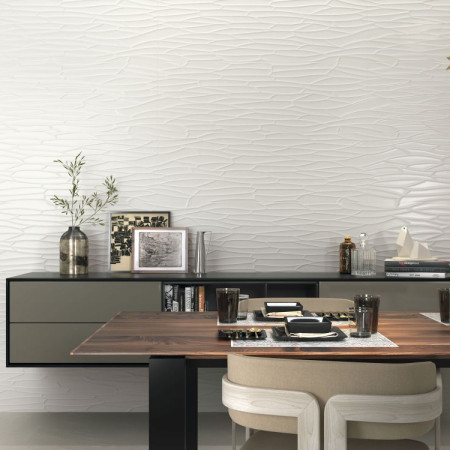 Плитка WB4012LB View Neve Satin 40x120