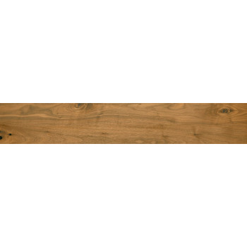 Керамогранит Naturo Natan/Натуро Натан SR 120x19,5