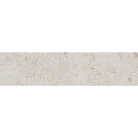 Ступени DD205520R/2 Подступенок Про Лаймстоун бежевый натуральный обрезной 60х14,5