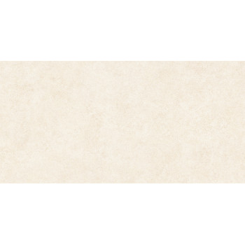 Керамогранит GFA114ADM04R Amsterdam 570x1140x8,5