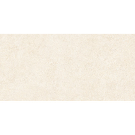 Керамогранит GFA114ADM04R Amsterdam 570x1140x8,5