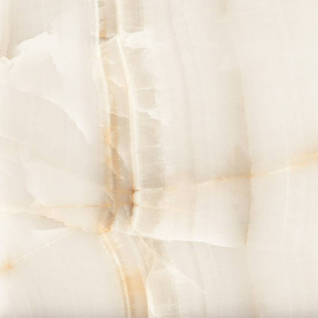 Керамогранит SR101 Vendome Crema sugar 600x600x9