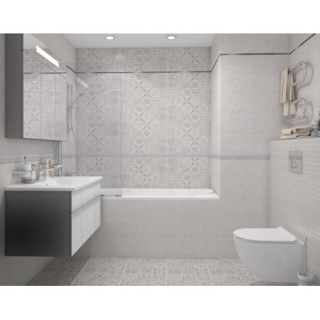 Плитка Flash 17-00-06-495 20х60