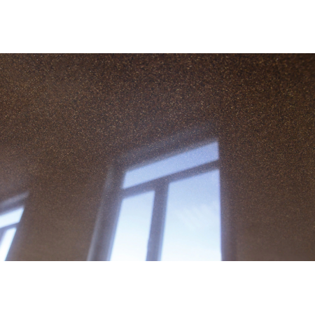 Мозаика Mosaic CODRU Beige / Мозаика Кодру Беж SR 30x30