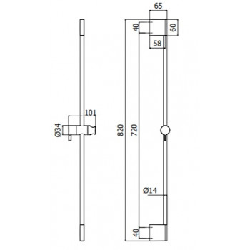 ZSAL213CR