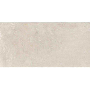 Керамогранит SG50001620R Smart Marfil бежевый Матовый 60x119,5