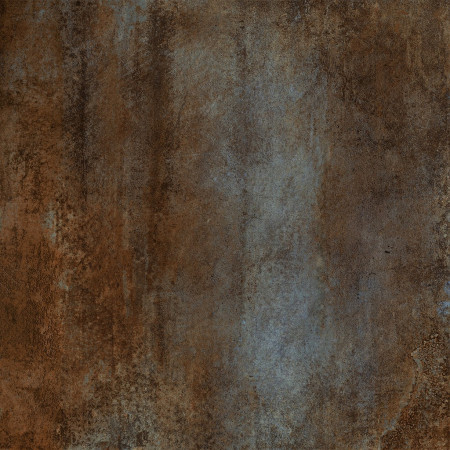 Керамогранит GFU04OXD40R Oxide 60x60