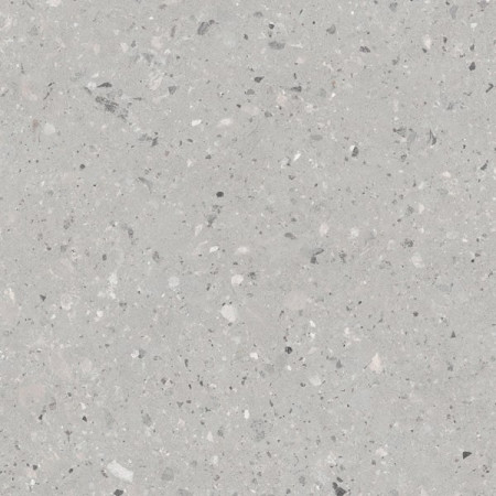 Керамогранит Concepta Pearl/Концепта  Жемчуг MR 60x60