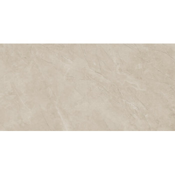 Керамогранит Bayona Ivory Natural 60x120