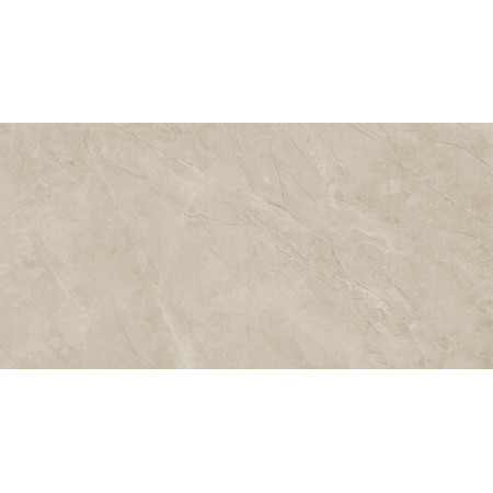 Керамогранит Bayona Ivory Natural 60x120