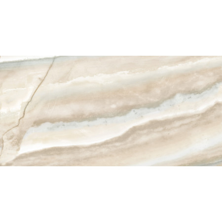 Плитка TWU09VRD404 Varadero 24.9x50