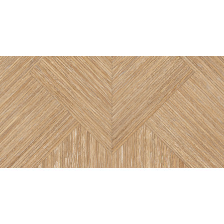 GT408014082MR Керамогранит Somerset_GT Бежевый 40x80 _танграм 1\38,4