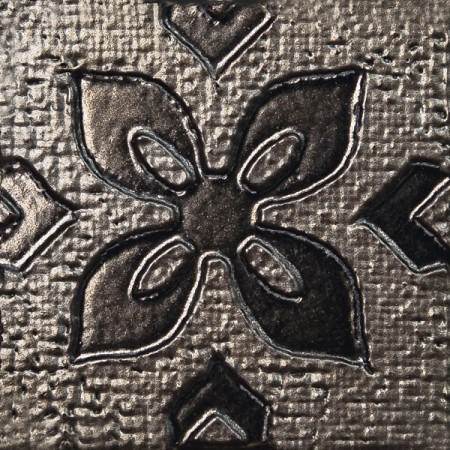 Плитка VT/A367/SG9174 Вставка Кассетоне 3,5x3,5x8