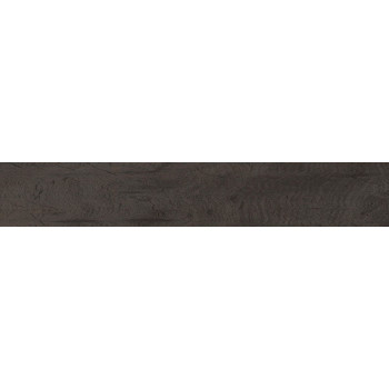 Керамогранит K945694R Aspenwood антрацит 20x120