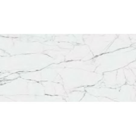 Керамогранит K951844LPR01VTER CityMarble Статуарио Венато 7ЛПР R9 8мм 60x120