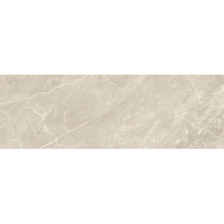 Плитка Balmoral Taupe 30х90