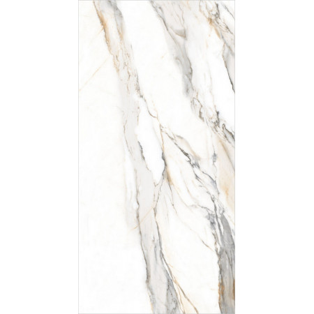 GT120604103MGR Керамогранит Statuario Elite_GT Бел. 60x120 граниль_ 1\46,08