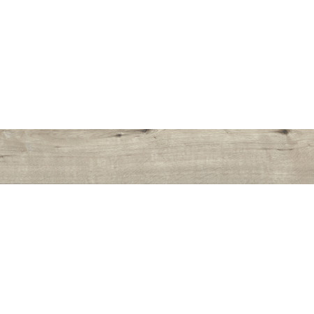 Керамогранит Wooden Marple Rect 20x114