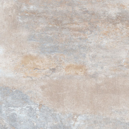 Керамогранит 60120IRN31P Iron Bronze полированный 600x1200x7