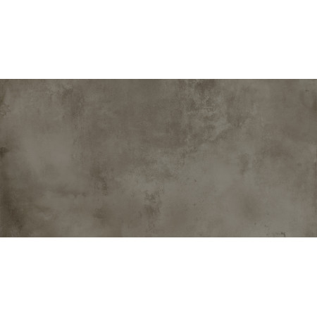 GT408013505MR Керамогранит Onega_GT Черный 40x80 _ 1\38,4