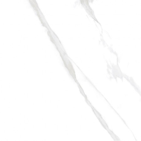 Керамогранит 920 CALAKATTA 60х60