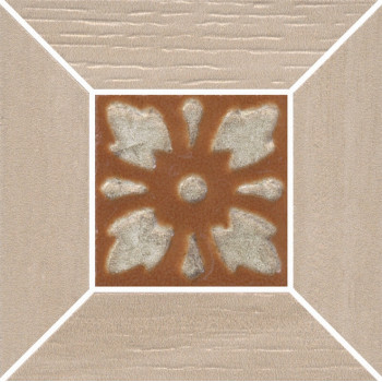 Керамогранит ID79 Слим Вуд наборный 9.6*9.6