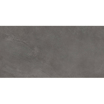 Керамогранит Dolomiti Lavaredo Dark / Доломити Лаваредо Тёмный MR 60x120