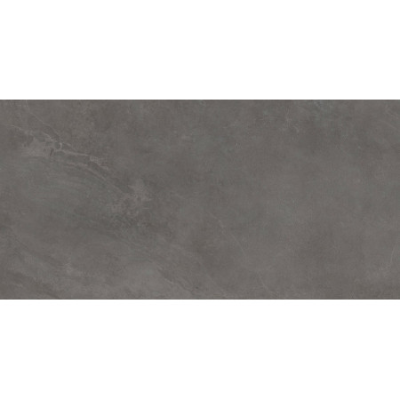 Керамогранит Dolomiti Lavaredo Dark / Доломити Лаваредо Тёмный MR 60x120