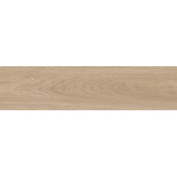 Керамогранит SG705890R Madera светло-коричневый 20x80x0.9