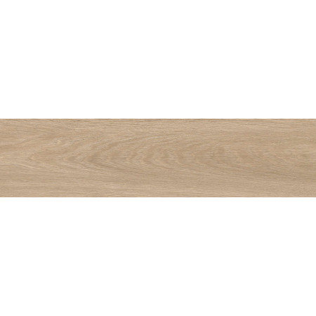 Керамогранит SG705890R Madera светло-коричневый 20x80x0.9