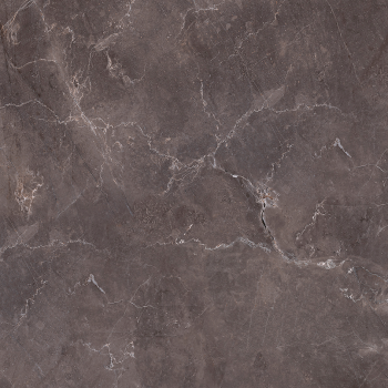 Керамогранит Monblanc коричневый 50х50