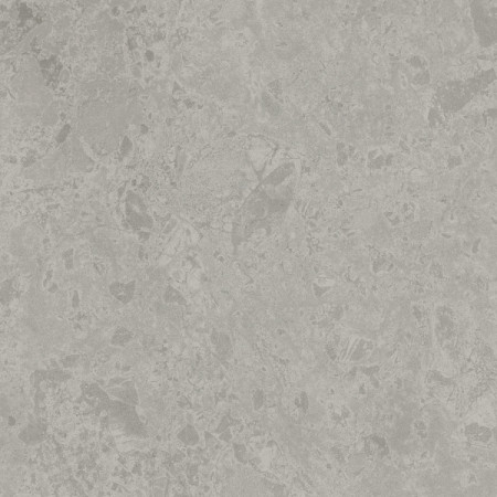 Керамогранит SG956400N Ферони серый матовый 30x30