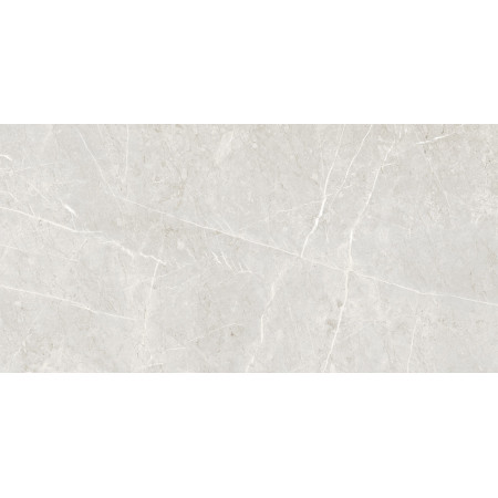 Керамогранит K-2201/LR Skala White 600x1200x11
