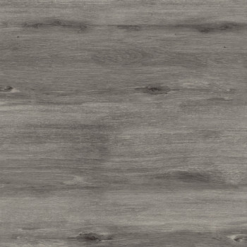 Керамогранит IL4R092DR Illusion серый 42x42