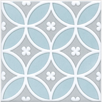 Плитка NT/B181/17000 Мурано 15х15