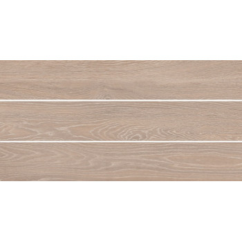 Керамогранит SG730100R Корвет беж обрезной 13х80