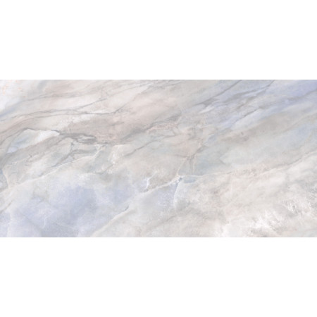 Плитка WT9PAL25 Palmira Dark 249*500*8,5