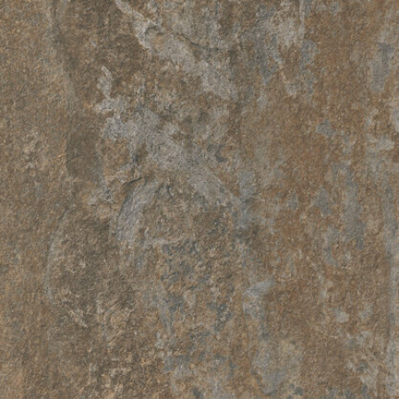 Керамогранит Howen Walnut R11 60x60