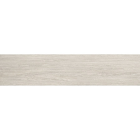 Керамогранит GFA92SND04R Sandal 200x900x9