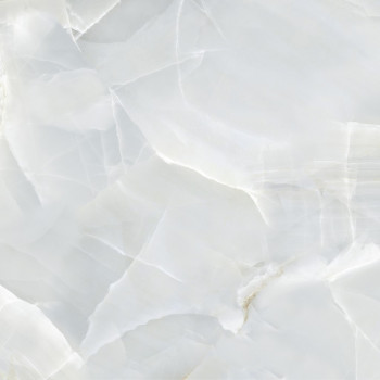 Керамогранит GFA57MIL07L Miele 570*570*8.5