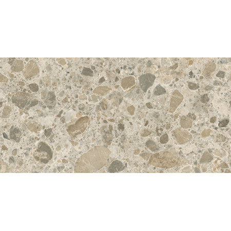 Керамогранит K951849R0001VTER CityStone Чеппо Мультиколор Матовый R10A 7Рек 8мм 60x120