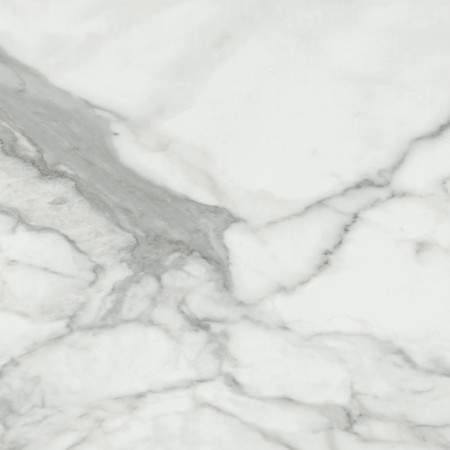 Керамогранит Invictus Pulido 80*80