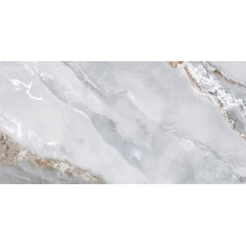 Керамогранит GFA114ORD07L Orlando 57x114