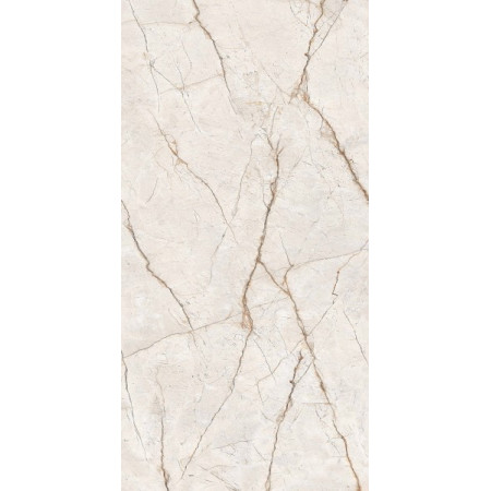 Керамогранит Radice Full Lap 60x120